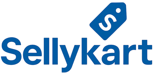 Sellykart